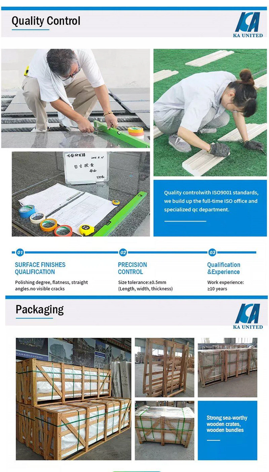 Sofitel Gold Marble Slabs and Tiles factory Sofitel Gold Marble Slabs and Tiles factory