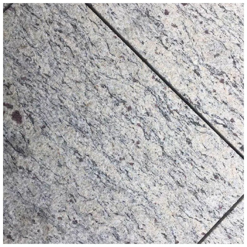 granite santa cecilia tile granite santa cecilia tile