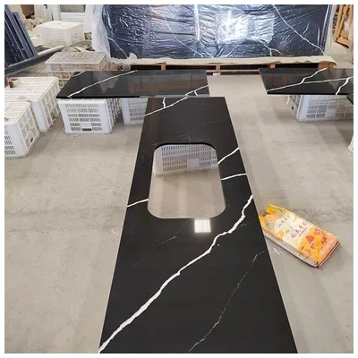 quartz countertops black and white quartz countertops black and white