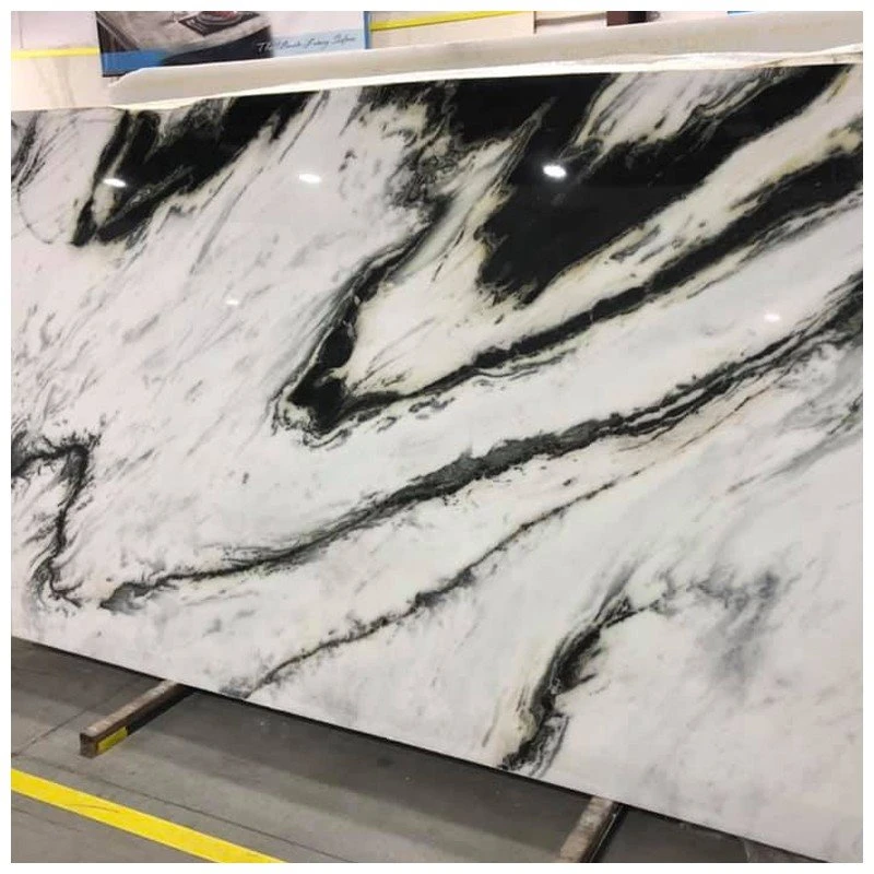 Scandalous Marble Stone Scandalous Marble Stone