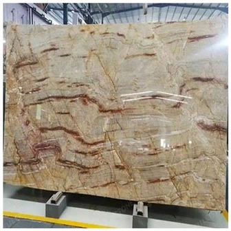 לוחות קוורציט של נקרדו