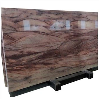 לוחות קוורציט של קולינה אדום