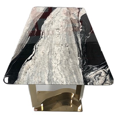 שולחנות קוורציט קופקבנה