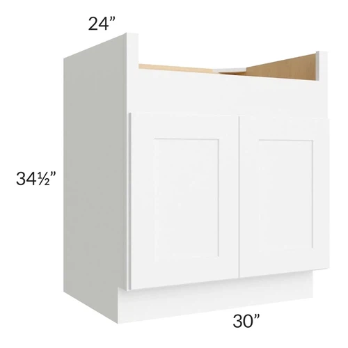 Farm Sink Base Cabinet Farm Sink Base Cabinet