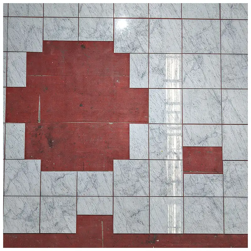 Italian Carrara Marble Tile best