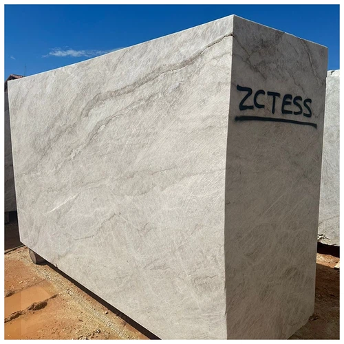 New Taj Mahal Quartzite Blocks Will Arrival New Taj Mahal Quartzite Blocks Will Arrival