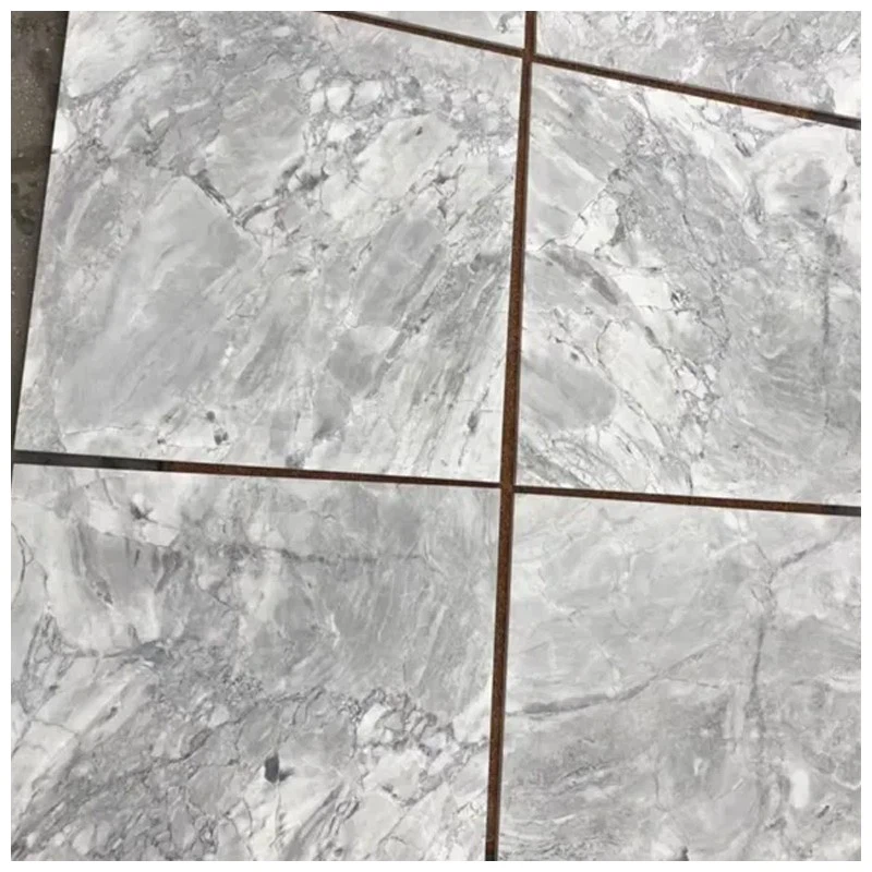 Super white quartzite wall tile Super white quartzite wall tile