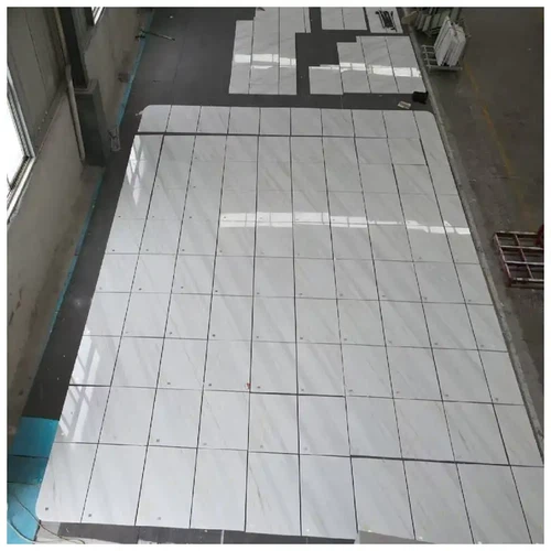 Bianco Lasa White Marble Polished Tiles Bianco Lasa White Marble Polished Tiles