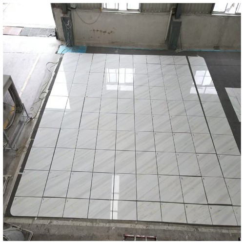 Bianco Lasa White Marble Bianco Lasa White Marble