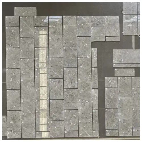 Athena Grey Marble Floor Tiles Athena Grey Marble Floor Tiles