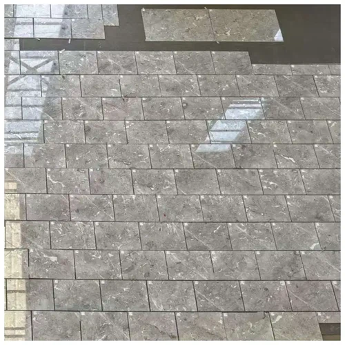 Athena Grey Marble Tiles Athena Grey Marble Tiles