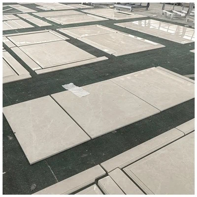 ישר לבן של ארן