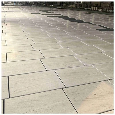 אריח אבן גיר בז '