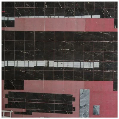 שיש סנט לורן